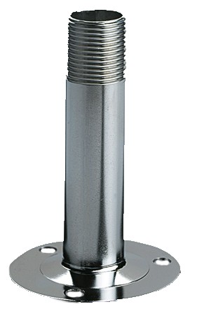GLOMEX Antenna talp – J V9174