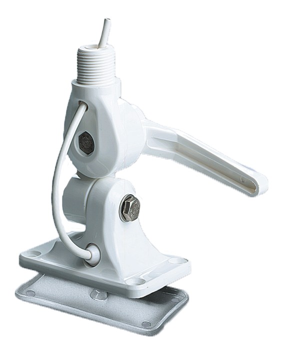 GLOMEX Antenna talp – D RA115