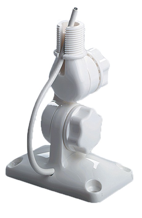 GLOMEX Antenna talp – E RA135