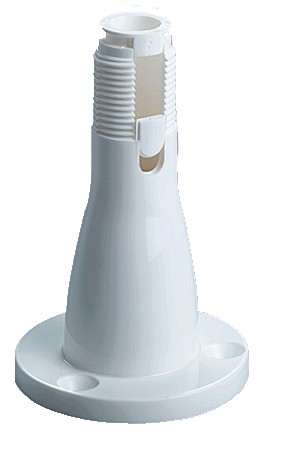GLOMEX Antenna talp – K V9175