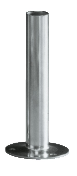 Antennatalp Glomex V9124, fedélzeti, 150 mm