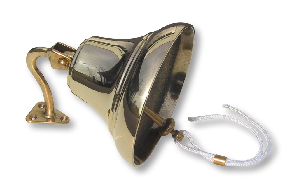 Harang – 100 mm
