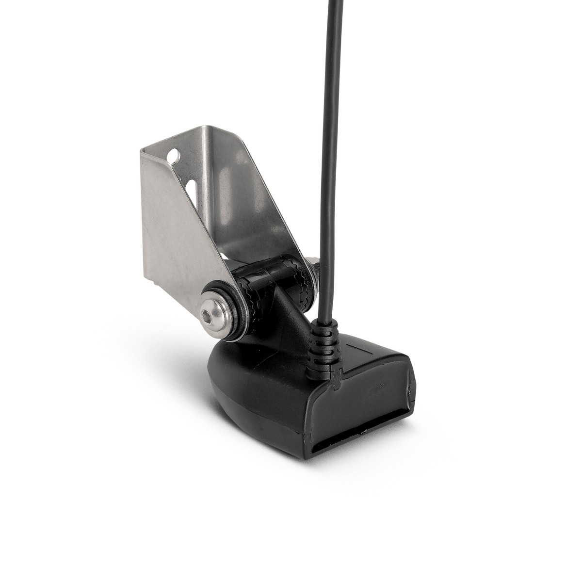 Humminbird XNT 14 HW T far-jeladó (Dual Spectrum CHIRP)