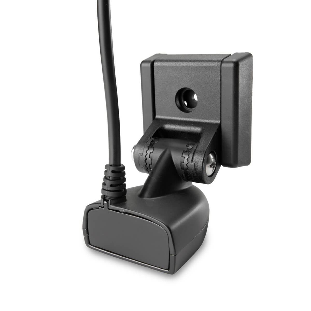 Humminbird XNT 14 20 T far-jeladó (Dual Beam)