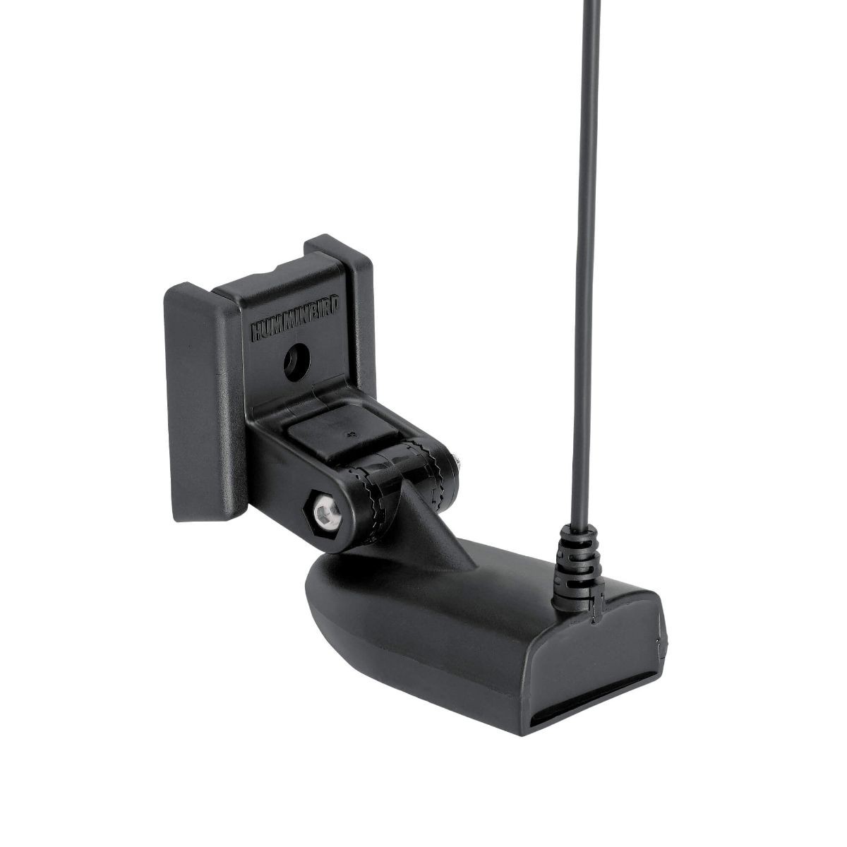 Humminbird XNT 9 HW MSI 150 T far-jeladó (MEGA Side Imaging+, MEGA Down Imaging+ és Dual Spectrum CHIRP)