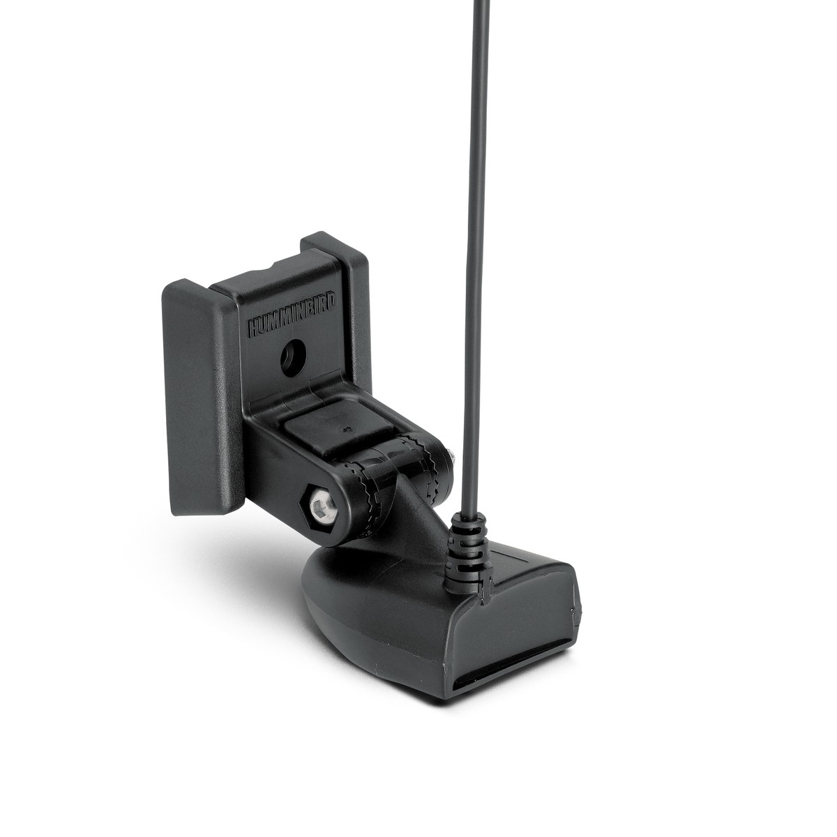 Humminbird XNT 9 HW T far-jeladó (Dual Spectrum CHIRP)