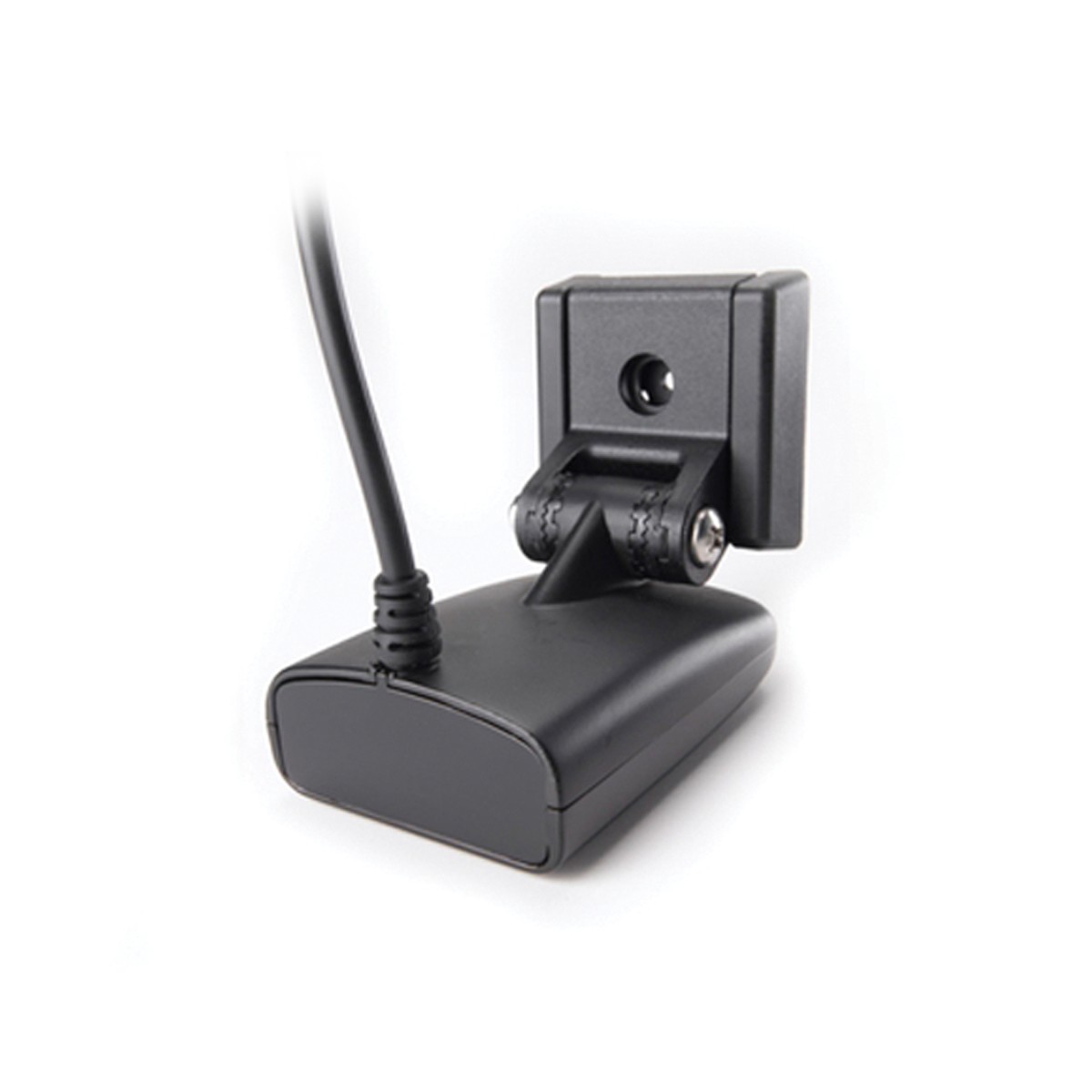 Humminbird Dual Beam far-jeladó (mélyvízi, HELIX)