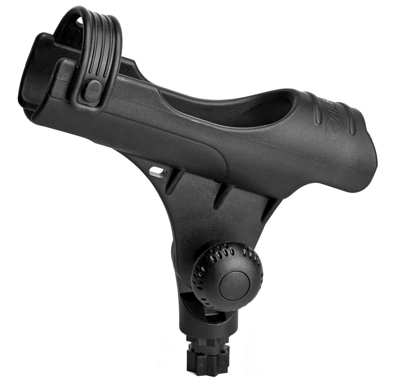 RAILBLAZA Rod Holder R bottartó StarPort HD-val