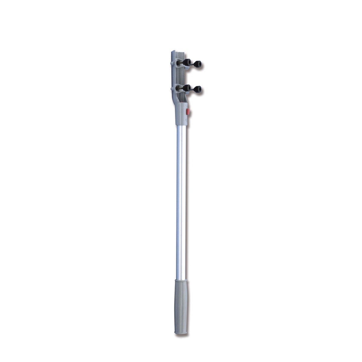 Hosszabítókar – 70 cm hosszú leállítógombal