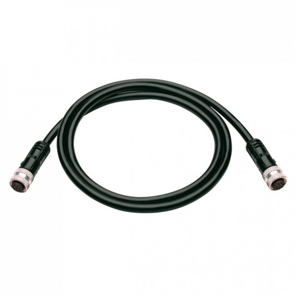 Humminbird Ethernet kábel – 6 m