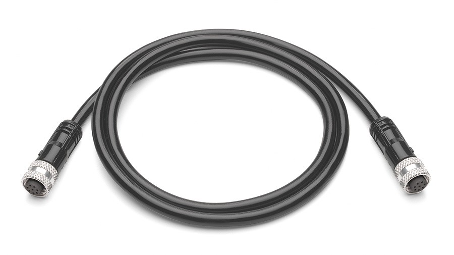 Humminbird Ethernet kábel – 6 m