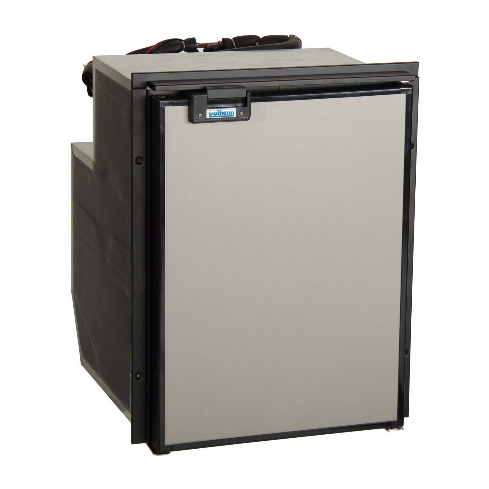 Isotherm Cruise 49 beépíthető hűtőszekrény 45 l (12/24 V)