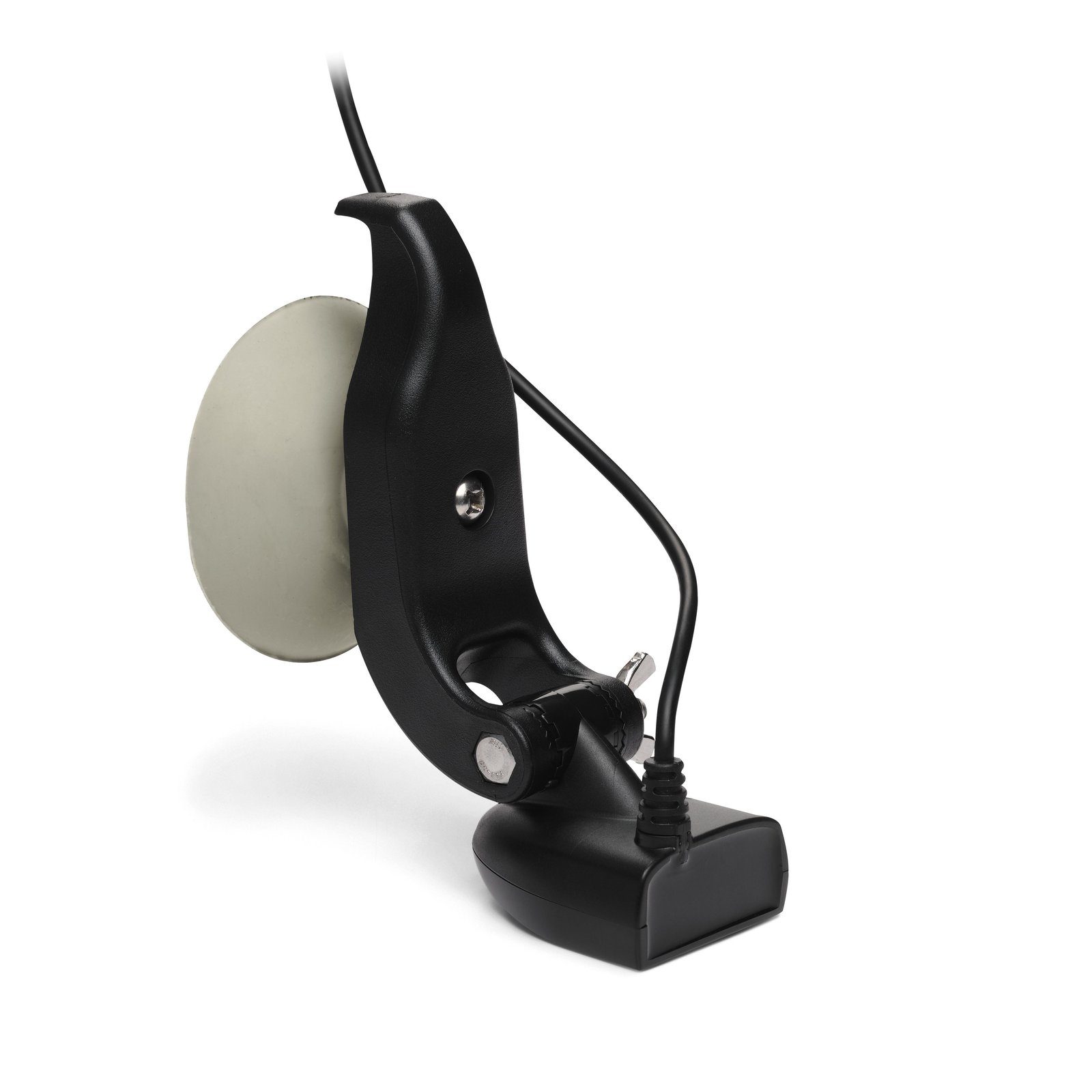 Humminbird XPT 9 20 T hordozható jeladó