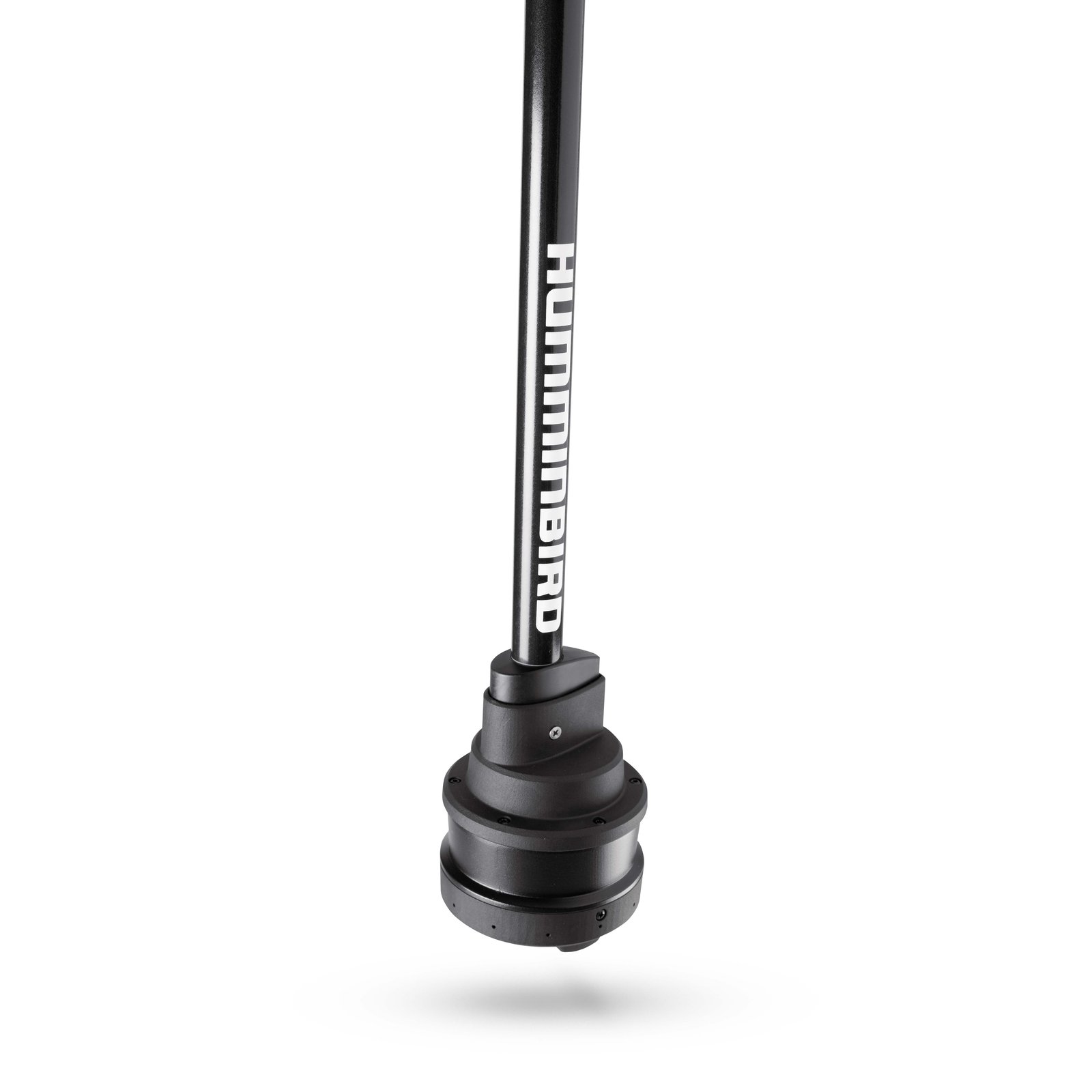 Humminbird MEGA 360 Imaging jeladó (univerzális tartóval)