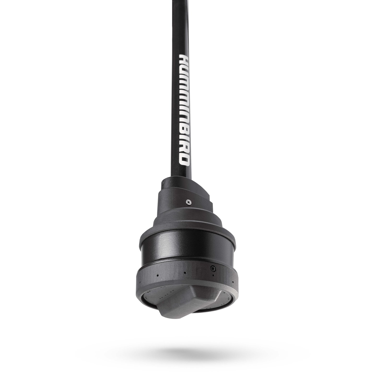 Humminbird MEGA Live 2 Imaging jeladó (orrmotoros szereléshez)
