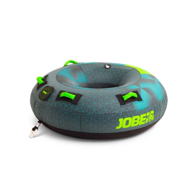JOBE Hotseat 1P vontatható vízi fánk