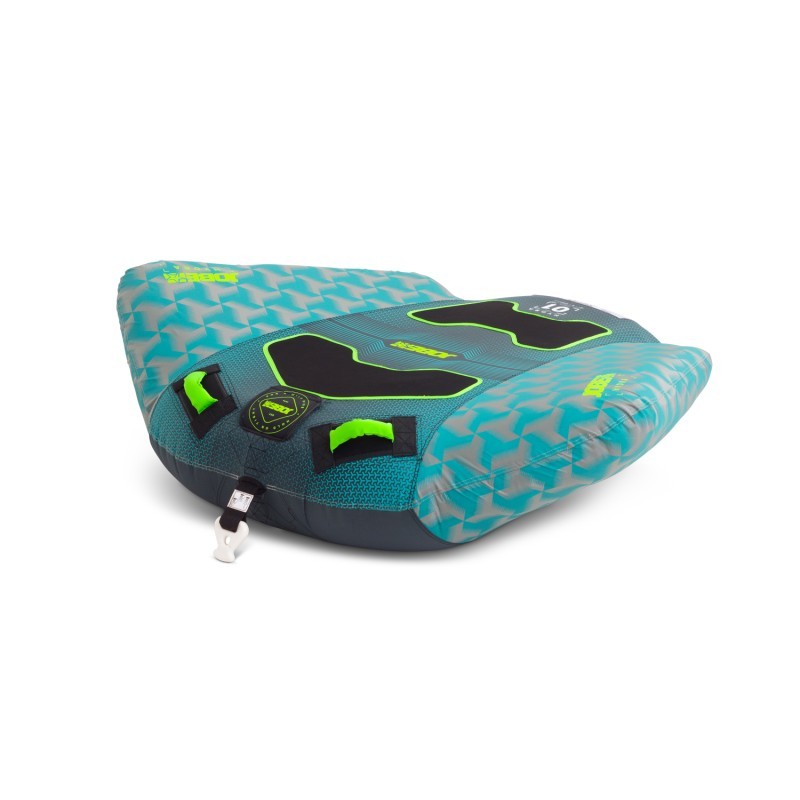 JOBE Hydra 1P vontatható funtube