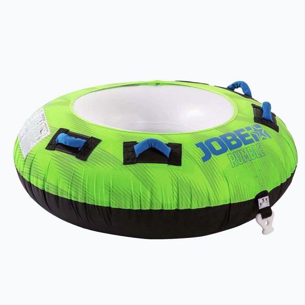 JOBE Rumble 1P vontatható vízi fánk