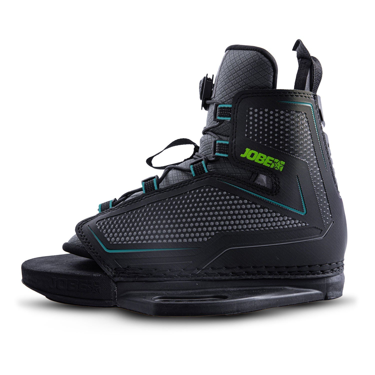 JOBE Vanity wakeboard szett Unit kötéssel