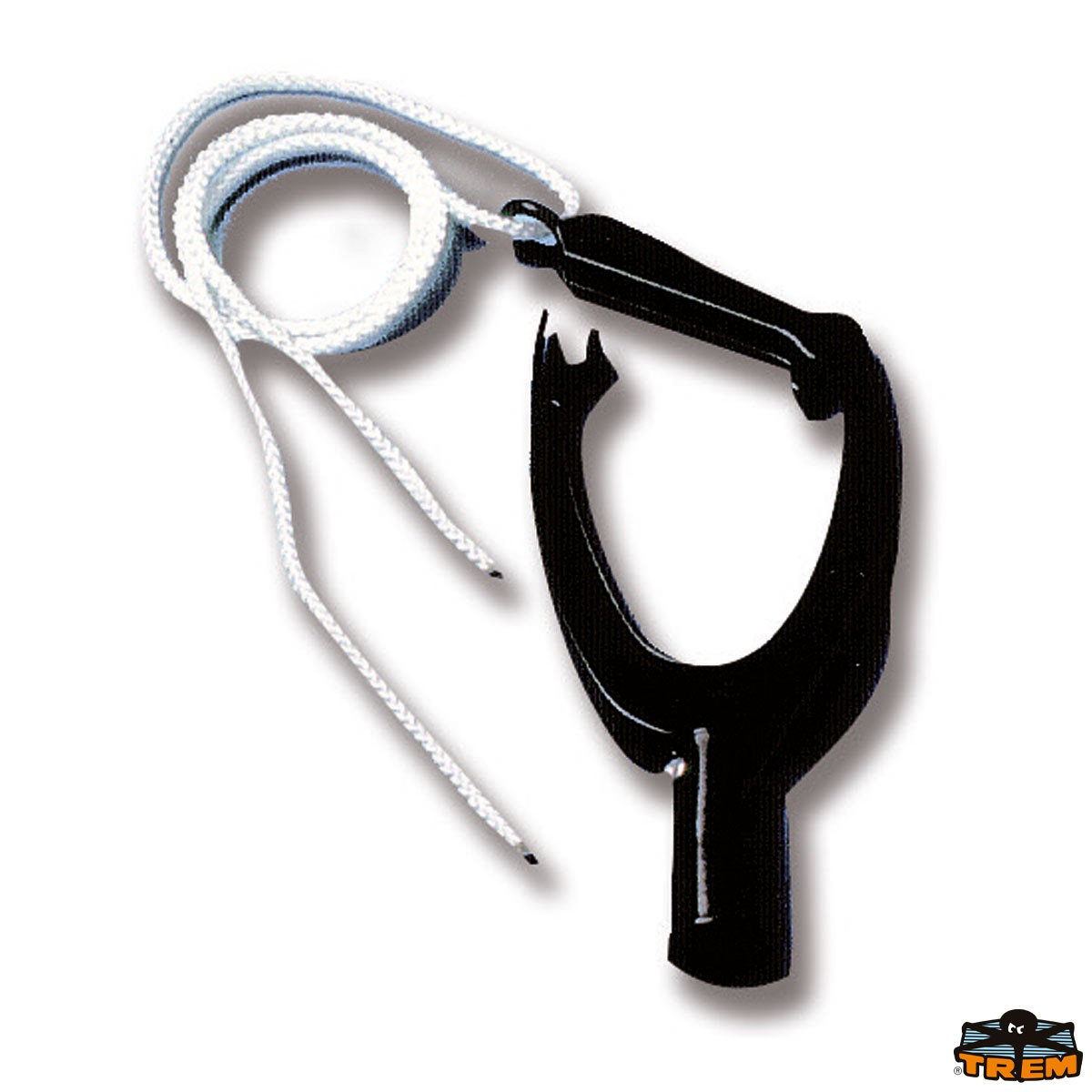 JOLLY HOOK pót alkatrész – JOLLY HOOK kampó