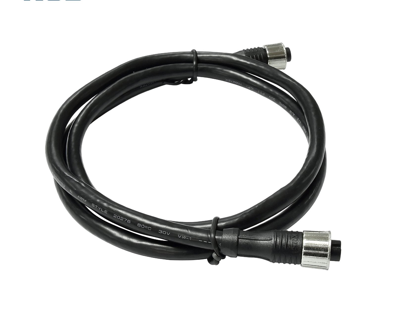 NMEA 2000 / QUICK CAN-bus kábel 1 m (Micro-C F/F)