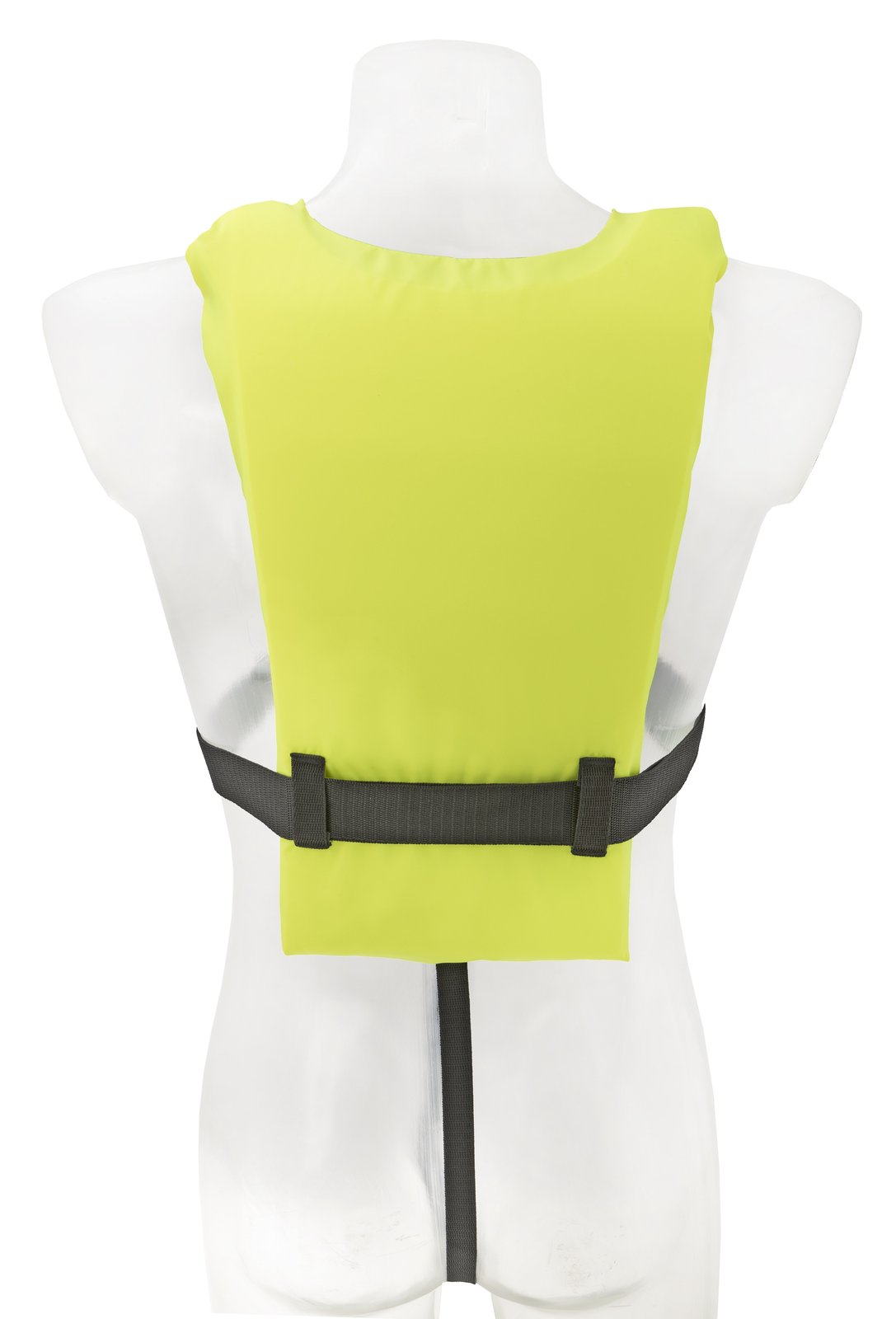 Allroundmarin 50N kajak- és paddelmellény – 25–40 kg / 50N / kajak-kenu