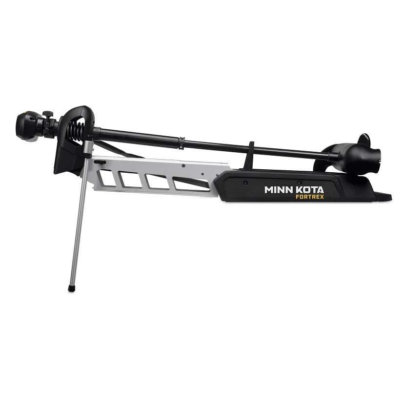Minn Kota MKA-50 stabilizáló készlet (Ultrex/Fortrex)