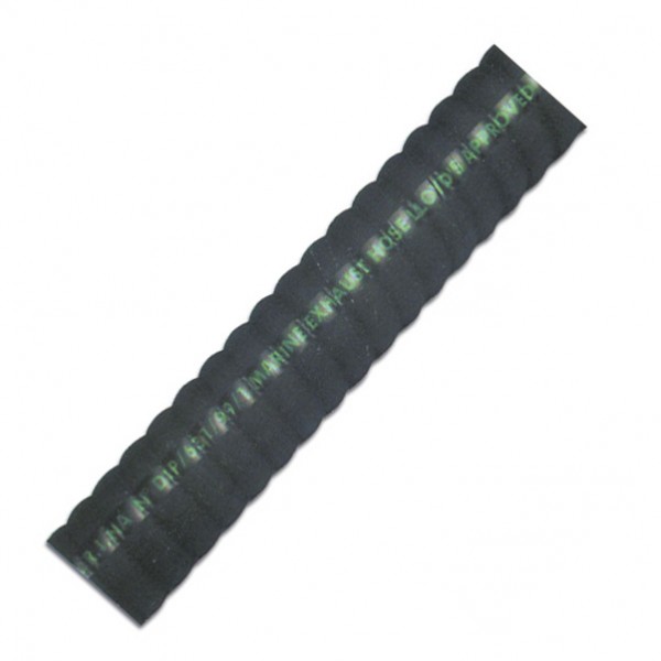 Kipufogóslag – 51 mm