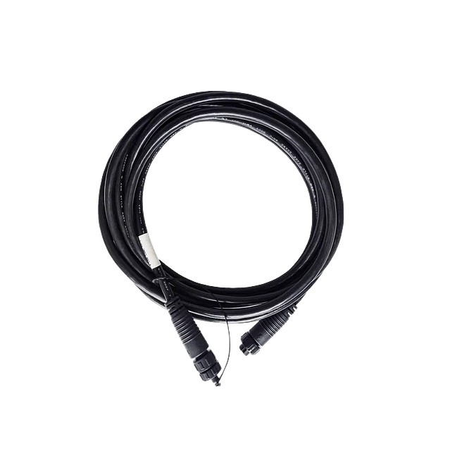 ePropulsion eSSA kommunikációs kábel (10,0 m)