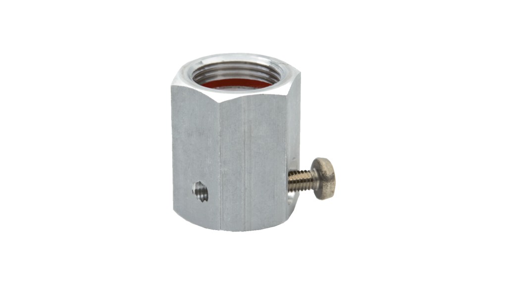 Ultraflex K66 adapter M66 kormánykábel régebbi rendszerekhez