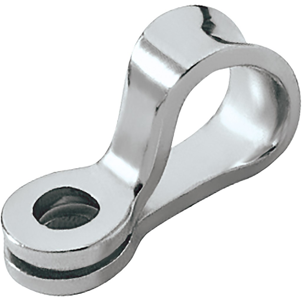 Ronstan RF1050 trimmkötél kengyel