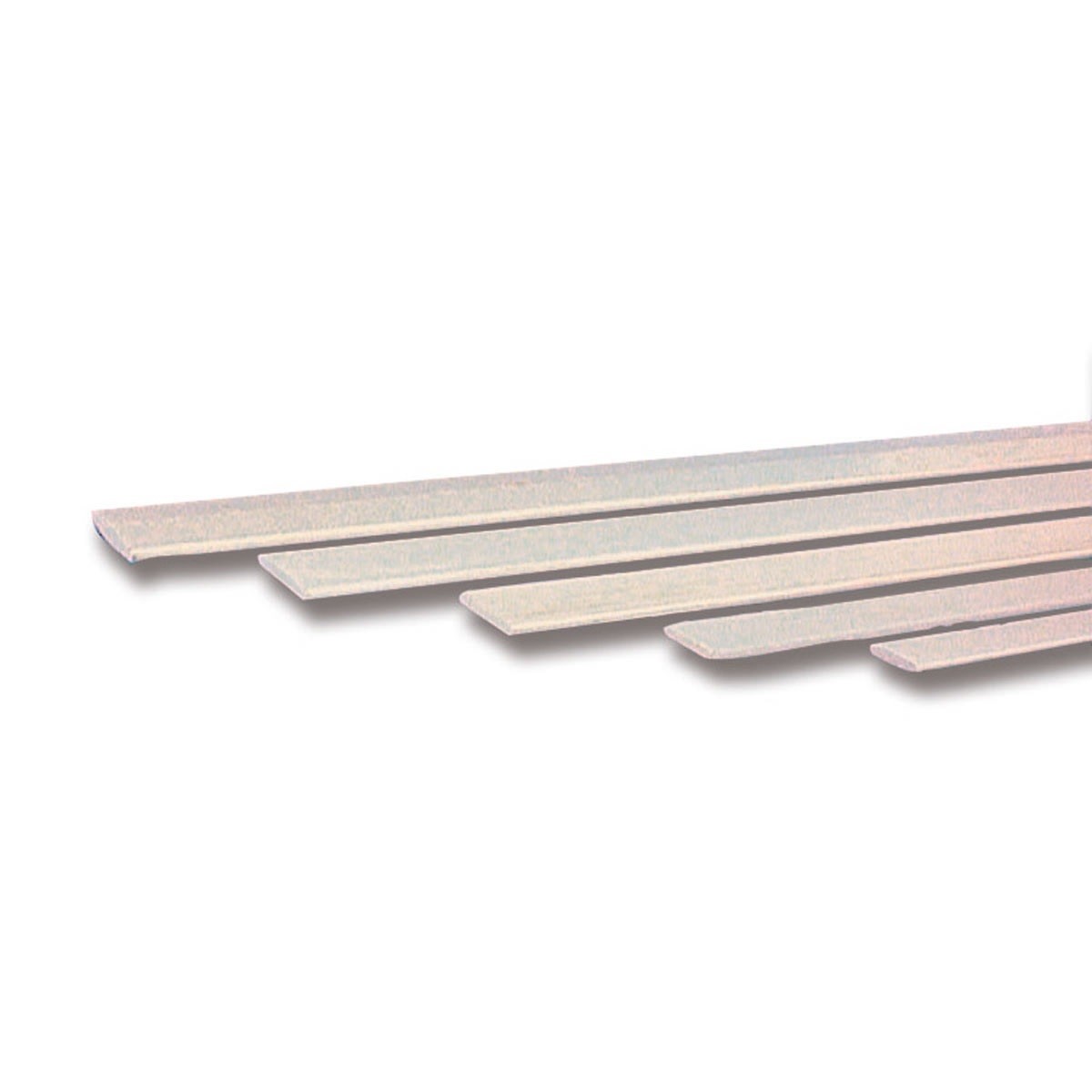 Vitorlalatni, 18 × 2 mm, 2 m – 18 x 2 mm