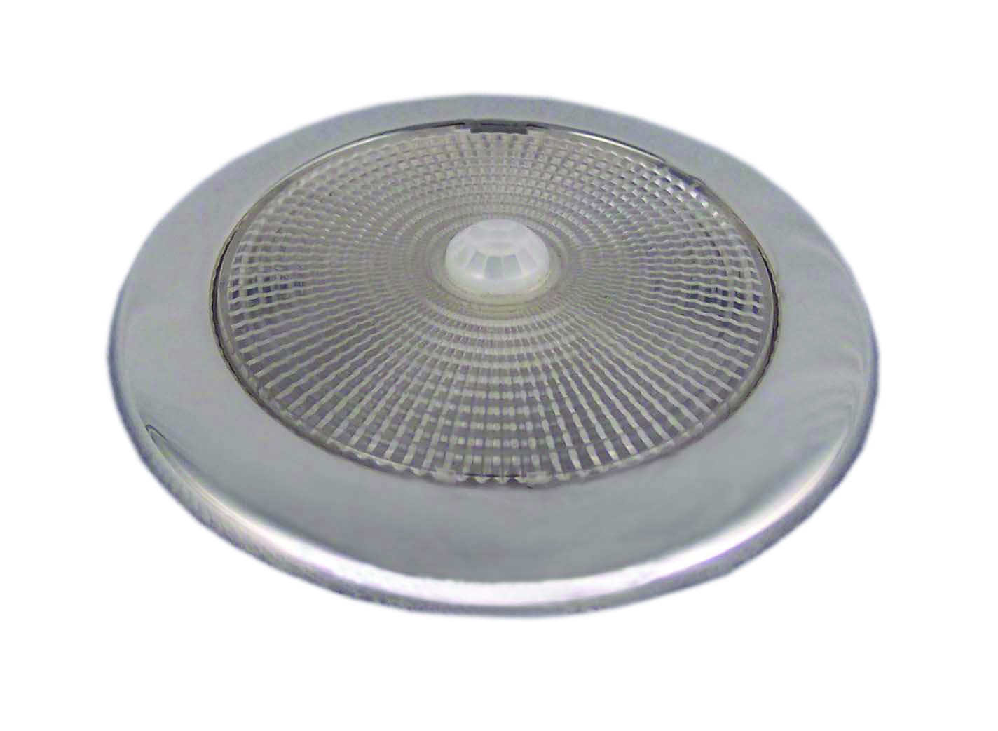 Led-es mennyezeti lámpa