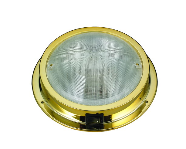 Led-es mennyezeti lámpa
