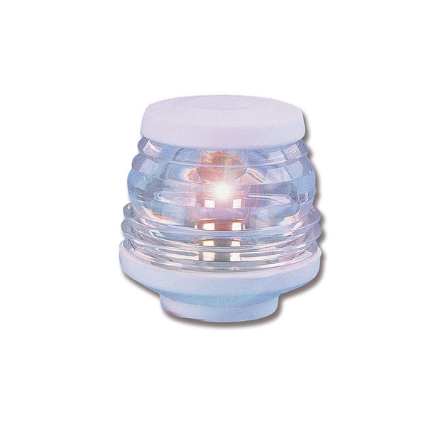 TREM LED horgonyfény 360° (Easy LED)