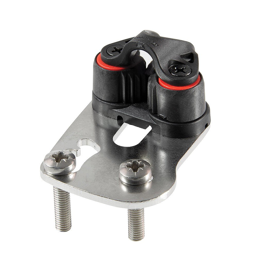 Talpas szorító Ronstan RC61985 végstopperhez – RC00422 / 130 g