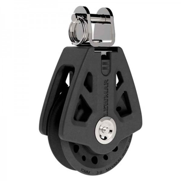 LEWMAR SYNCHRO csiga – 60 mm Lw kód: 29926021