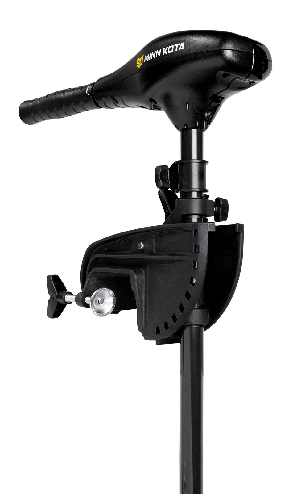 Minn Kota Endura C2 30 elektromos farmotor (76 cm szár, 12 V)