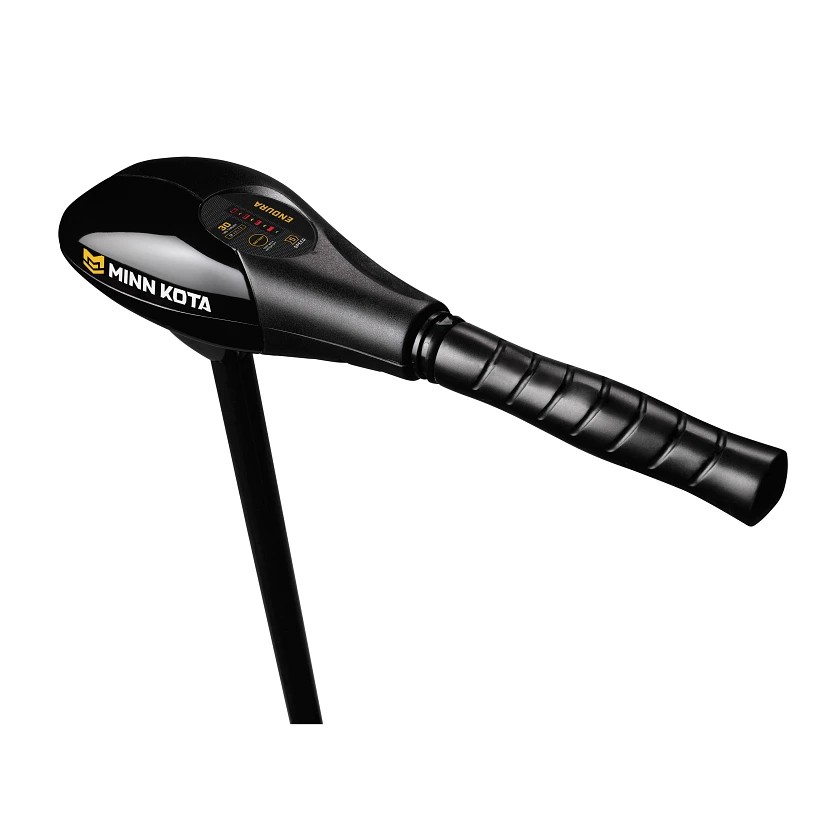 Minn Kota Endura C2 30 elektromos farmotor (76 cm szár, 12 V)