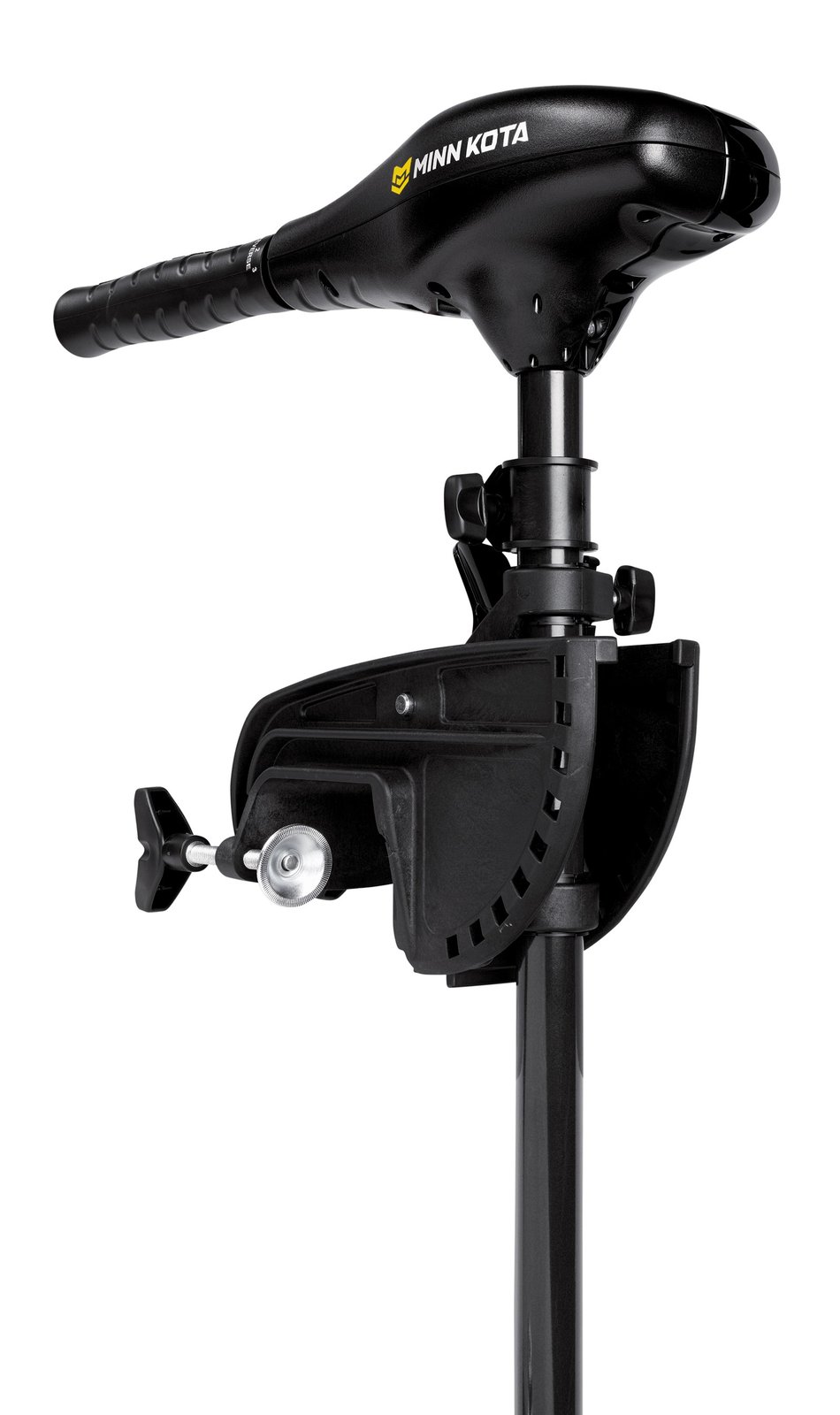 Minn Kota Endura C2 40 elektromos farmotor (91 cm szár, 12 V)