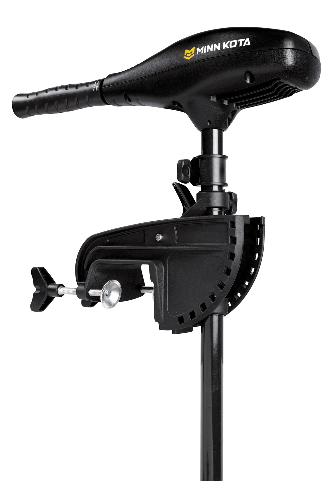Minn Kota Endura MAX 45 elektromos farmotor (91 cm szár, 12 V)