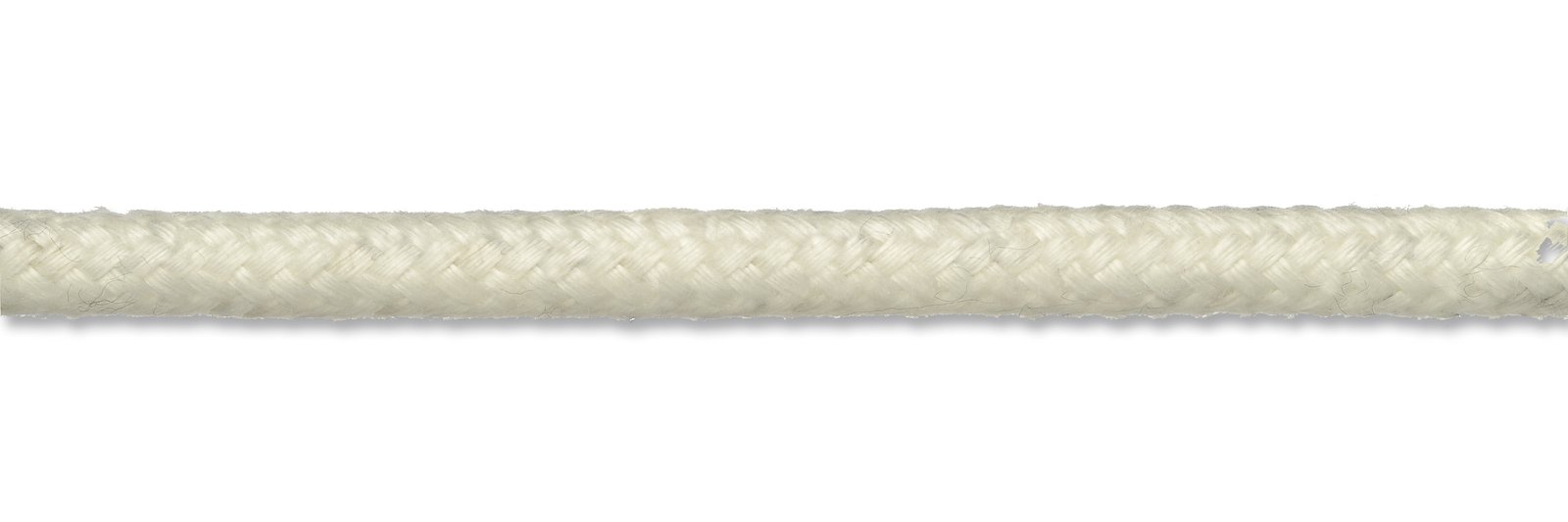 Neptun 500 schotkötél – 8 mm, BL 1.200 daN, fehér