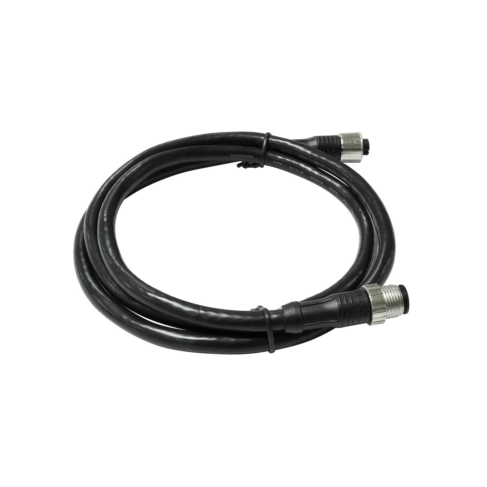 NMEA 2000 backbone/drop kábel 0,5 m (Micro-C F/M)