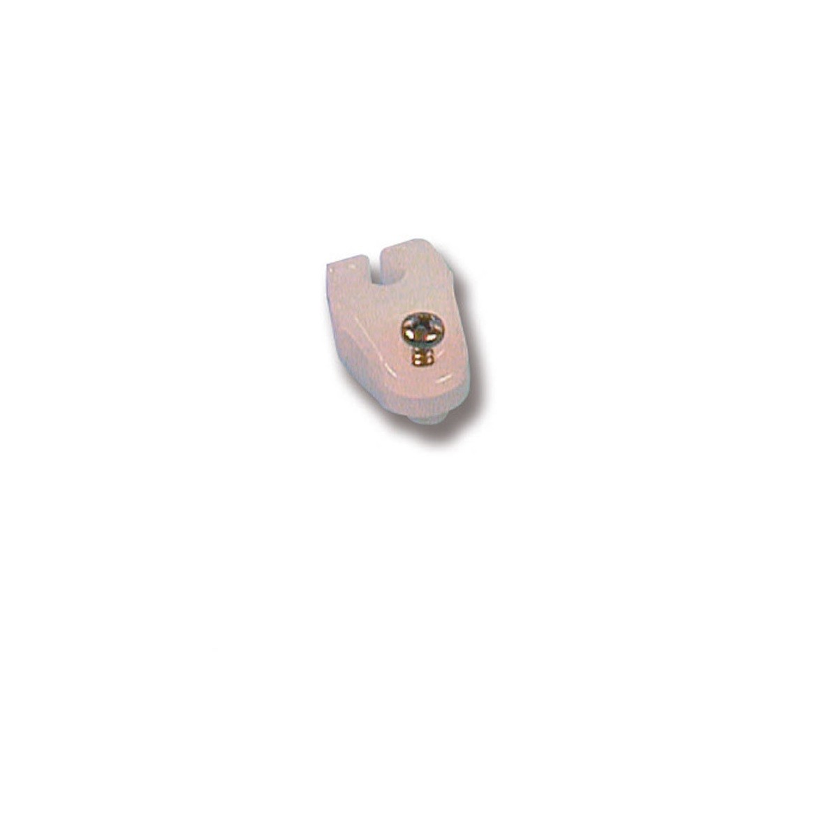 Nylon Stagreiter – Drót: 5 mm