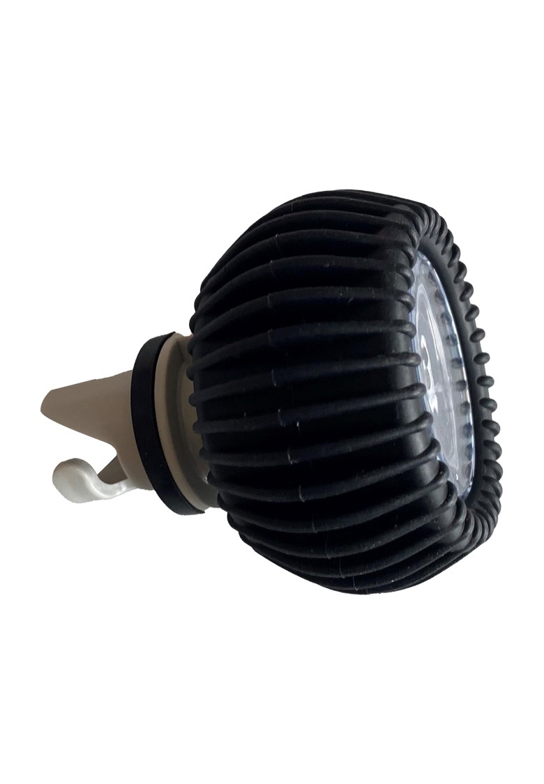 Nyomásmérő HR – 1 bar
