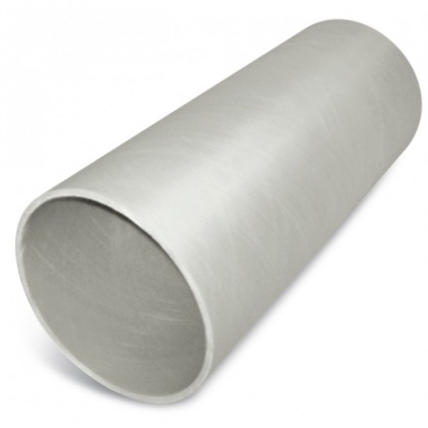 GFK orrsugár alagútcső – Ø 185 mm / 1000 mm