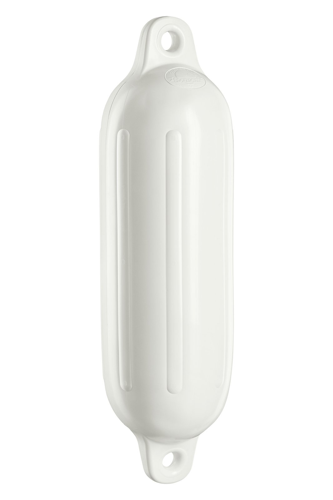 Plastimo Green Concept G-fender G4 – G4 58,5cmx17,0cm
