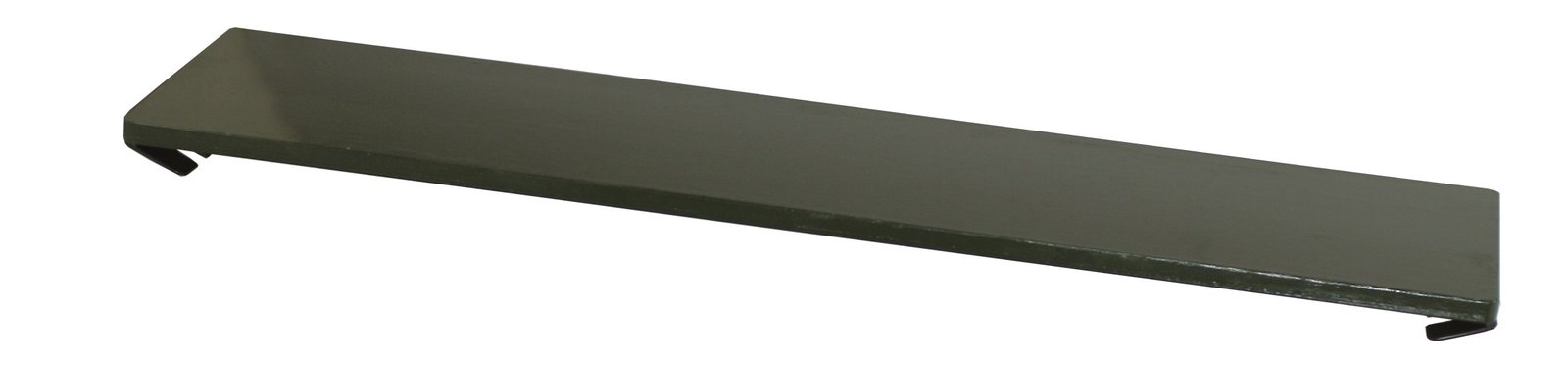 Pót üléspad – 120 cm Zöld