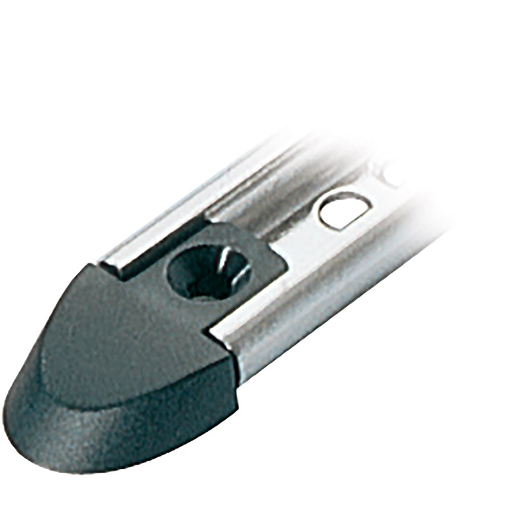 Nylon végzáró C-sínhez Ronstan RC81980 – 16,8 × 3,8 mm / 5 g