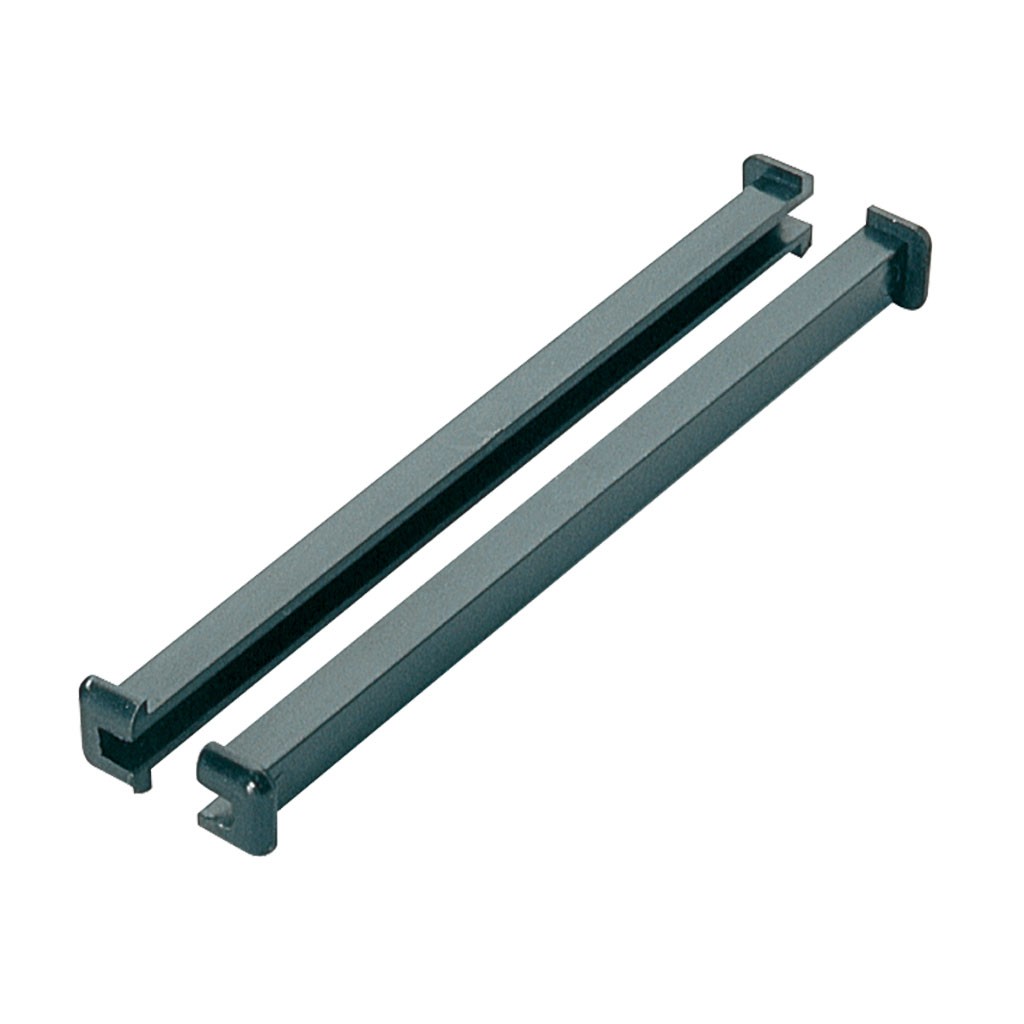 Nylon pótcsúszka Ronstan sínkocsihoz, RC00477